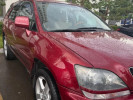 Lexus RX 2000 года