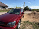 Lexus RX 2000 года