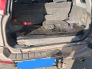 Honda CR-V 1999 года