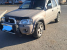 Honda CR-V 1999 года