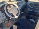 Honda CR-V 1999 года