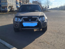 Honda CR-V 1999 года