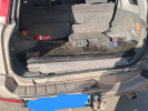 Honda CR-V 1999 года