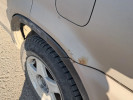Honda CR-V 1999 года