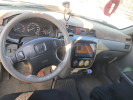 Honda CR-V 1999 года