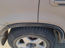 Honda CR-V 1999 года