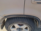 Honda CR-V 1999 года