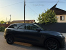 Leapmotor C11 2024 года