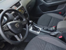 Skoda Octavia 2019 года