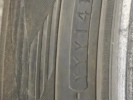 Продам шины Yokohama