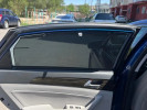 Hyundai Sonata 2015 года
