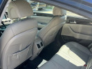 Hyundai Sonata 2015 года