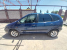 Renault Scenic 2001 года