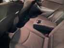 Hyundai Elantra 2014 года
