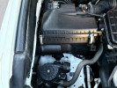 Toyota Land Cruiser Prado 2013 года
