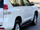 Toyota Land Cruiser Prado 2013 года