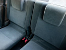 Toyota Land Cruiser Prado 2013 года