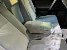 Toyota Land Cruiser Prado 2013 года
