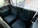 Toyota Land Cruiser Prado 2013 года
