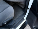 Toyota Land Cruiser Prado 2013 года