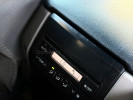 Toyota Land Cruiser Prado 2013 года