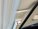 Toyota Land Cruiser Prado 2013 года