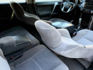 Toyota Land Cruiser Prado 2013 года