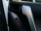 Toyota Land Cruiser Prado 2013 года