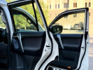 Toyota Land Cruiser Prado 2013 года