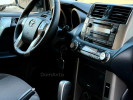 Toyota Land Cruiser Prado 2013 года
