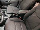 Hyundai Elantra 2014 года
