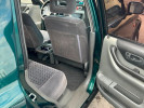 Honda CR-V 1999 года