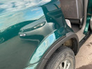 Honda CR-V 1999 года