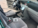 Honda CR-V 1999 года
