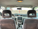 Honda CR-V 1999 года