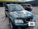Honda CR-V 1999 года
