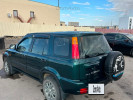 Honda CR-V 1999 года