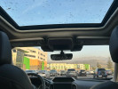 Subaru Forester 2024 года