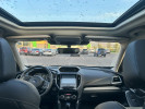 Subaru Forester 2024 года