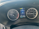 Subaru Forester 2024 года