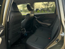 Subaru Forester 2024 года