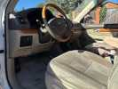Lexus GX 2003 года