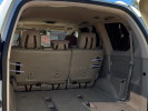 Lexus GX 2003 года
