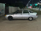 ВАЗ (Lada) 2110 2006 года