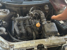 ВАЗ (Lada) 2110 2006 года