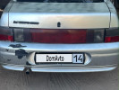 ВАЗ (Lada) 2110 2006 года