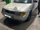 ВАЗ (Lada) 2110 2006 года