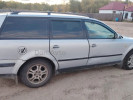 Volkswagen Passat 1996 года