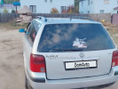 Volkswagen Passat 1996 года