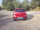 Renault Sandero 2017 года